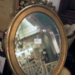 211 7378 MIRROR